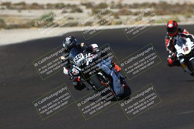 media/Sep-07-2025-CRA (Sun) [[6d6582c22b]]/Race 12/